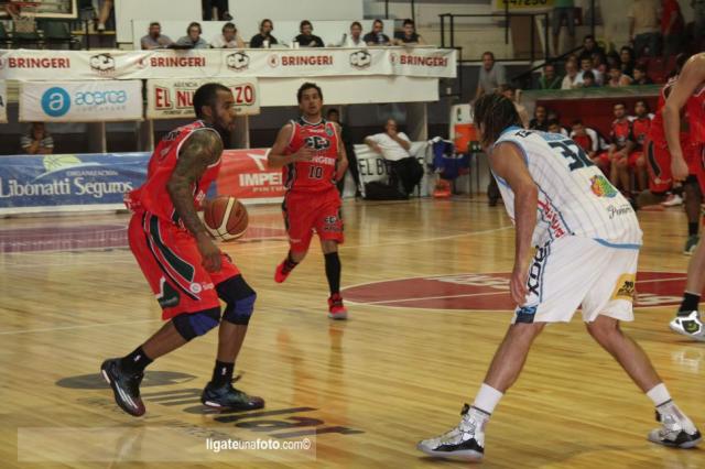 �Lo ten�an a Ciclista?