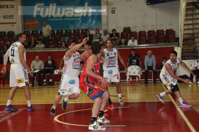 �Lo ten�an a Ciclista?