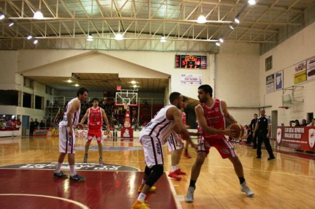 Est� de moda ganar afuera