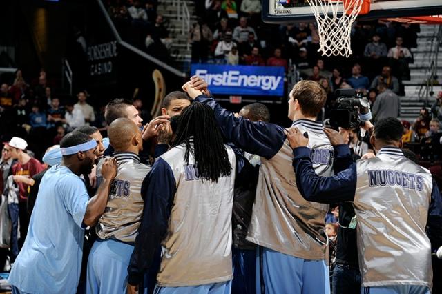 Sorpresas y algo m�s