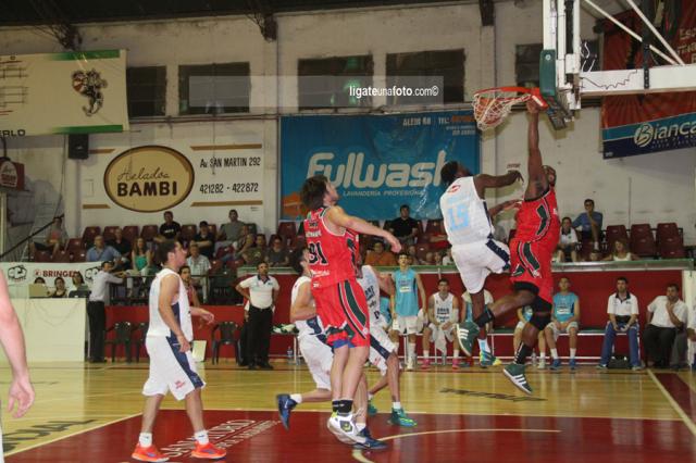 Ciclista gan�, gust� y gole�