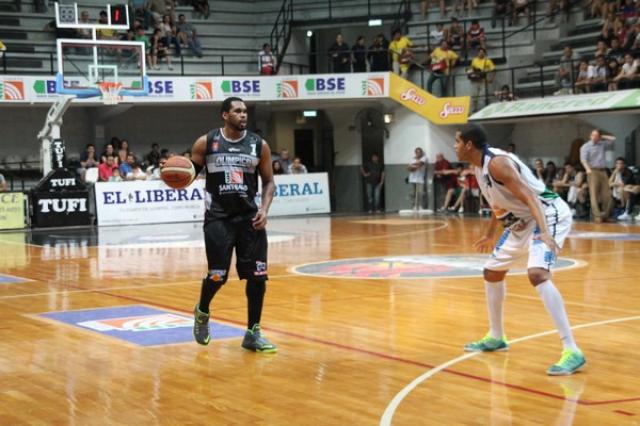 Gran victoria de Ol�mpico