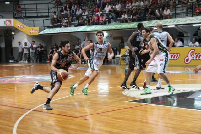 Ol�mpico brindar� feliz