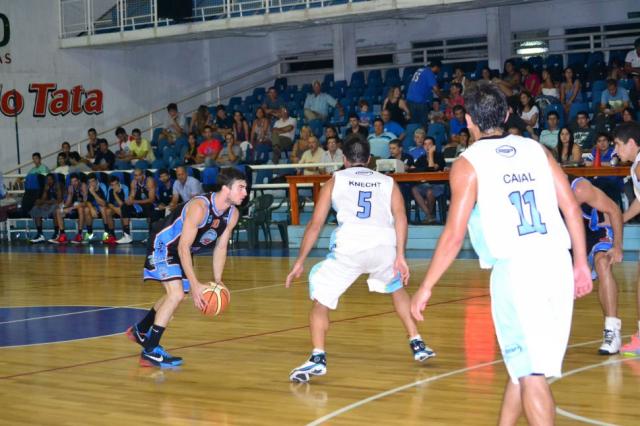 M�stica colectivera