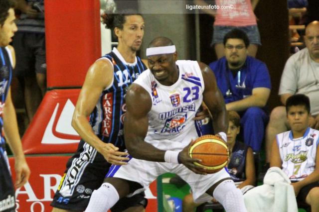 Sac� chapa de candidato