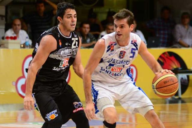 Ganar es un cl�sico