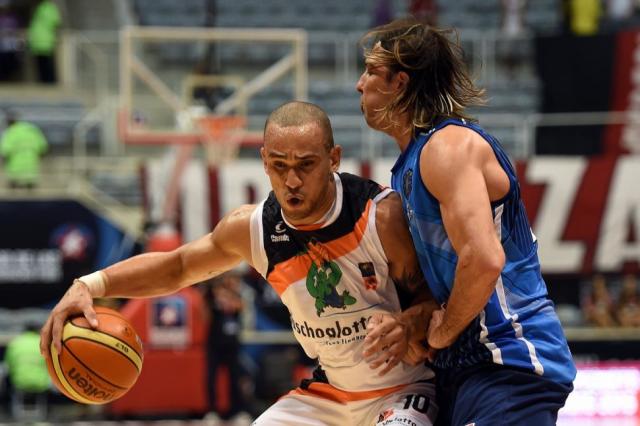 Baur� fue mucho para el sue�o de Pe�arol