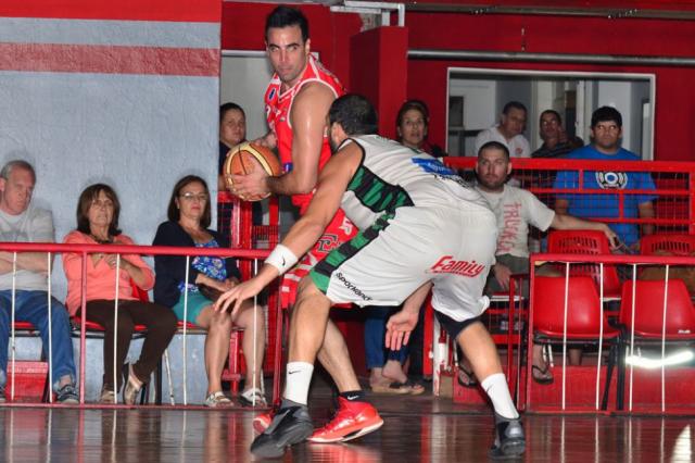 La Uni�n dio el batacazo