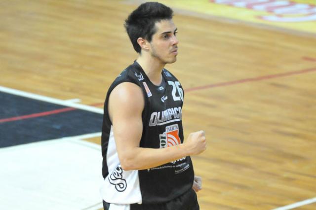 Pau: "Pas� unos d�as muy feos"