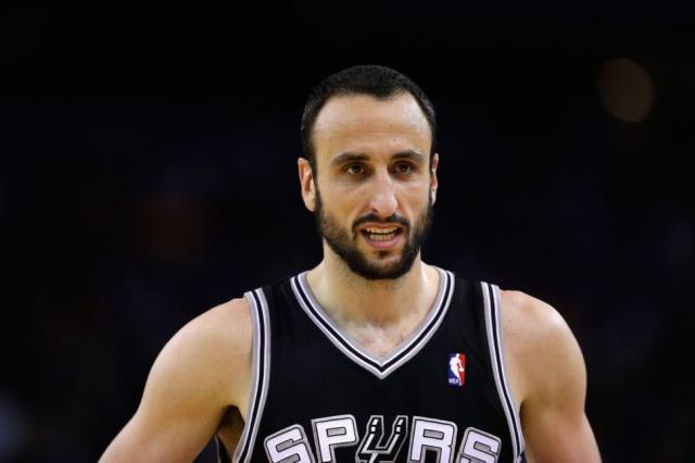 El fuego no se apag�