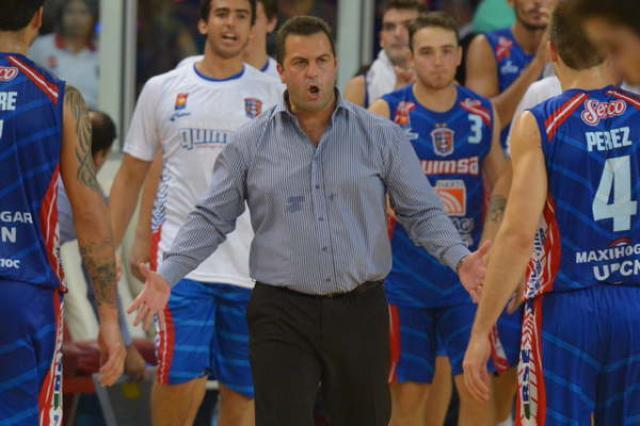 "No hicimos las cosas bien en Comodoro�