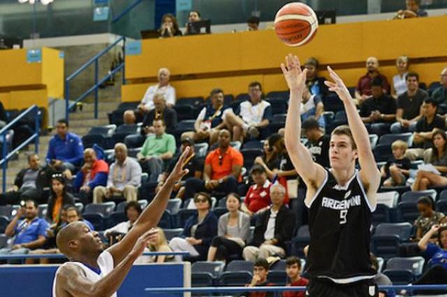 La evoluci�n como medalla dorada