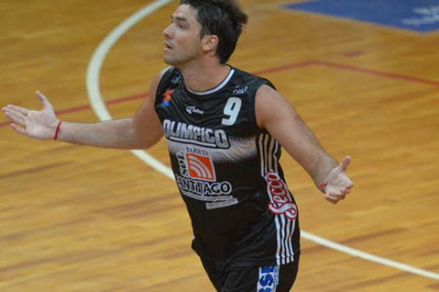 Dos piezas m�s para Ferro