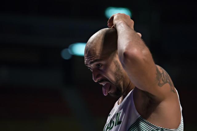 Diario del FIBA Am�ricas (II): M�s sabe el diablo por viejo