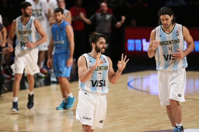 Sangre, sudor y l�grimas