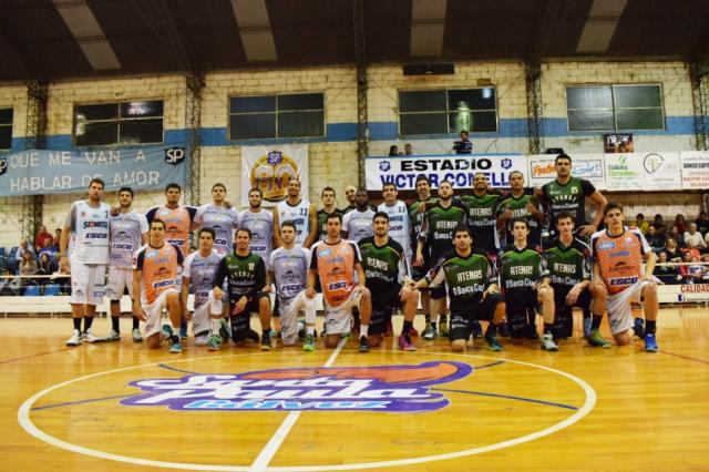 Sionista cumpli� con una muy buena medida