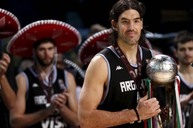 El due�o de la pelota