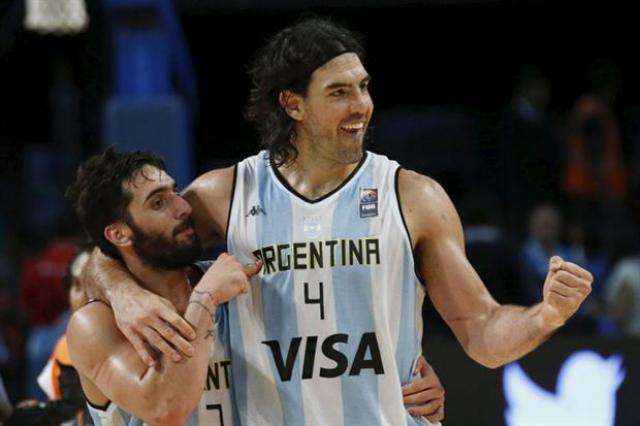 El due�o de la pelota