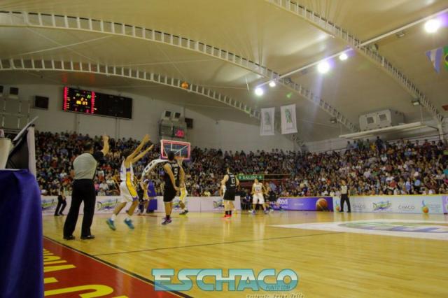 Los chicos argentinos aplastaron a Brasil y se consagraron Campeones
