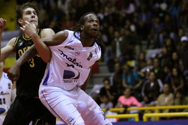 Obras empez� con el pie izquierdo