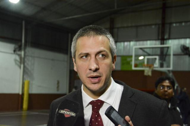 El an�lisis de Svetliza y Gonz�lez