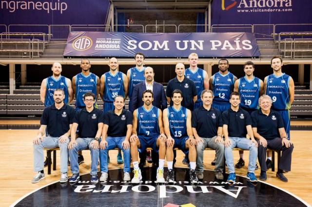 Luces, c�mara y acci�n