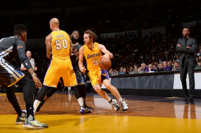 Lo que mata es la humedad