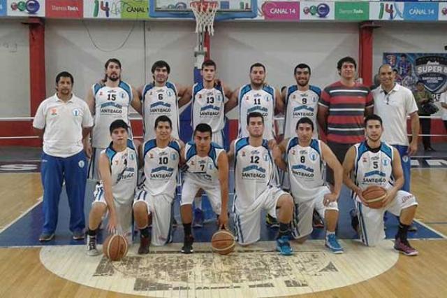 Suspensi�n y previa