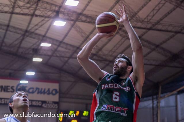 "Necesit�bamos empezar a ganar de local"