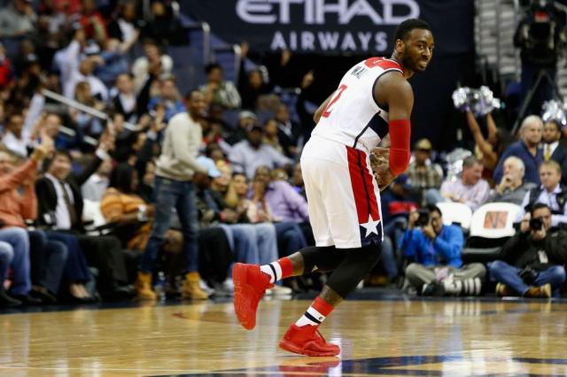 De atr�s para adelante