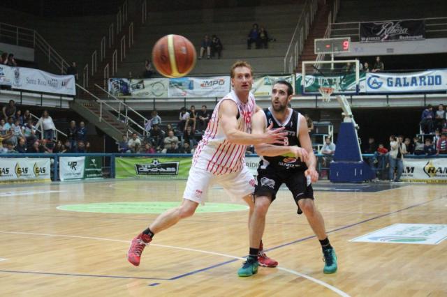 Fueron m�s los locales