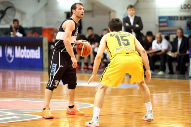 Le sirvi� a los dos