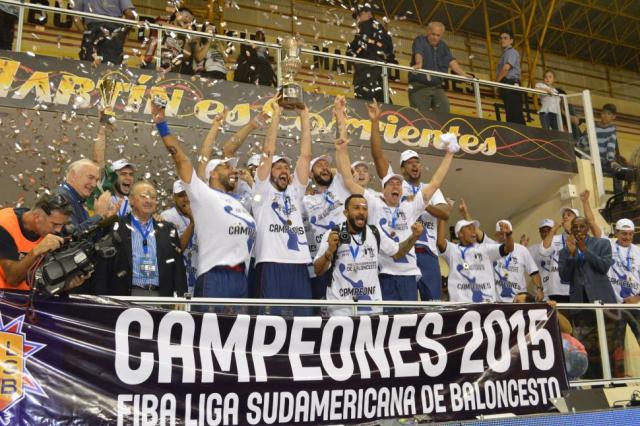 Tropec� de nuevo con la misma piedra