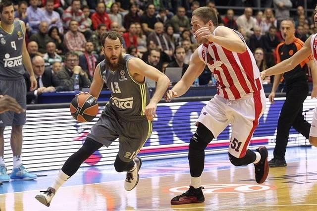 El Pionir pudo con el campe�n