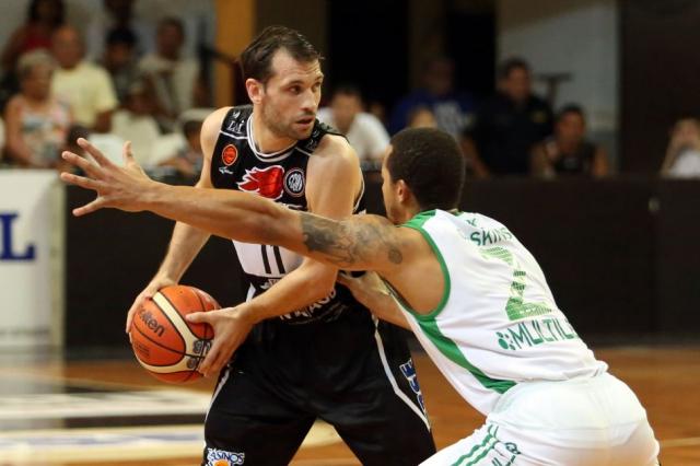 Ol�mpico suma y sigue