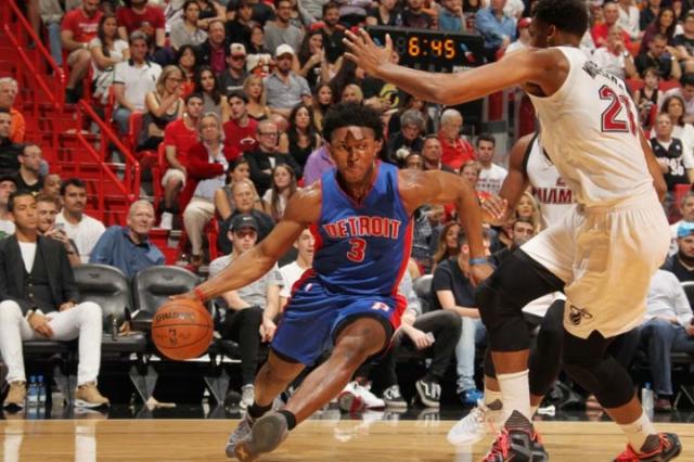 �Amurallen ese per�metro!