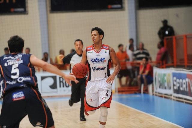 Ronald Ram�n a Flamengo