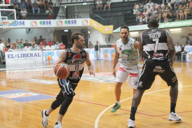 A�o nuevo, vida vieja