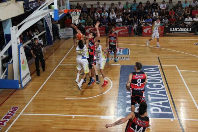 La acci�n del mi�rcoles