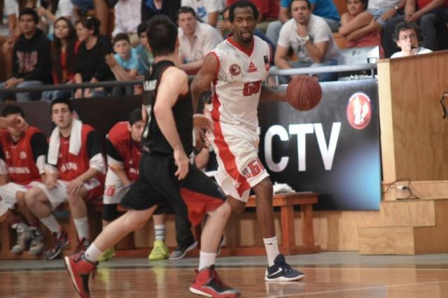 Arranca el sue�o continental