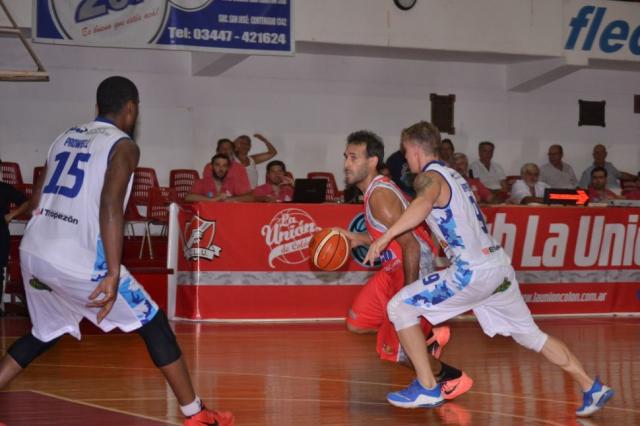 Villa �ngela sigue atendiendo a domicilio