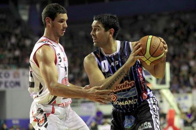 Marcha atr�s para el cl�sico del 20