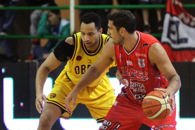 Quilmes le da raz�n a su ilusi�n