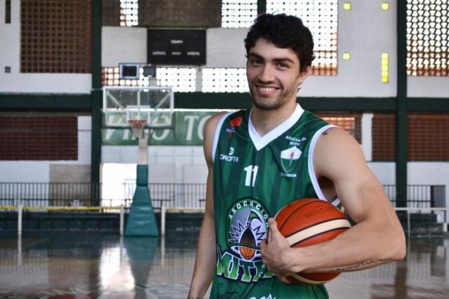 Una noche bien norte�a