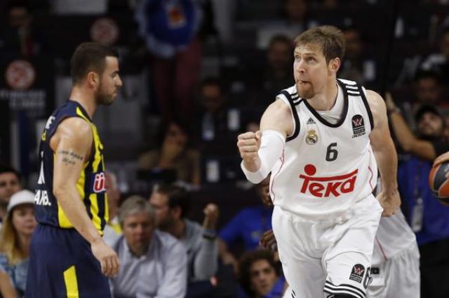 A bailar con la m�s fea