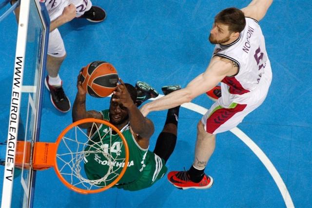 A bailar con la m�s fea