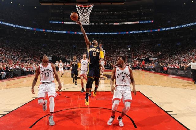 Fiel a una maldici�n