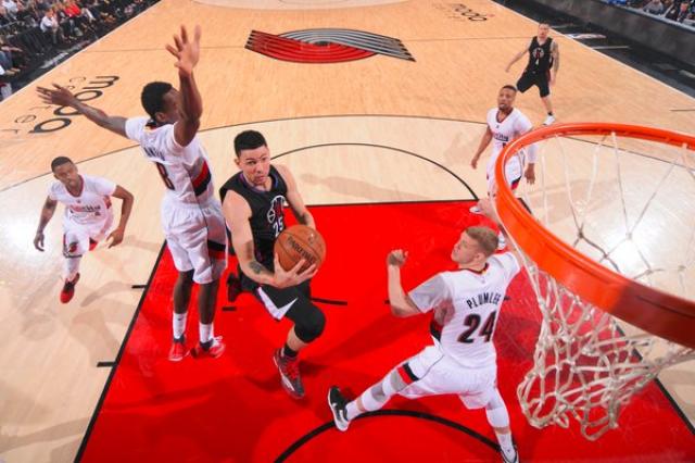 Luch�, sufri� y avanz�