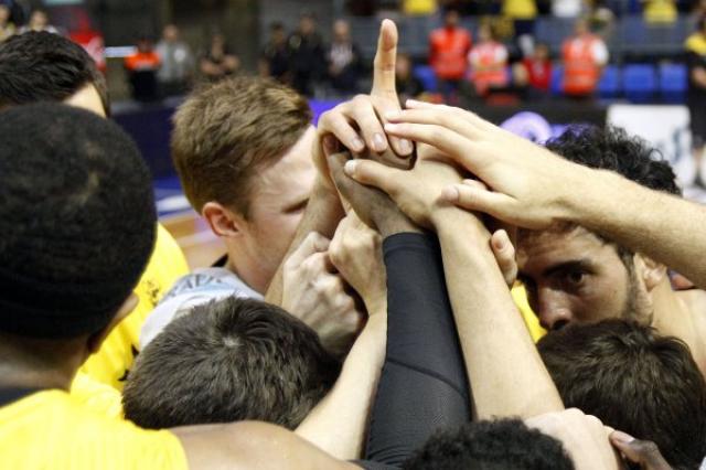 D�as para seguir so�ando