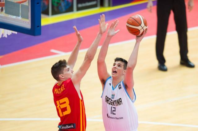 Otra actitud, otra sensaci�n